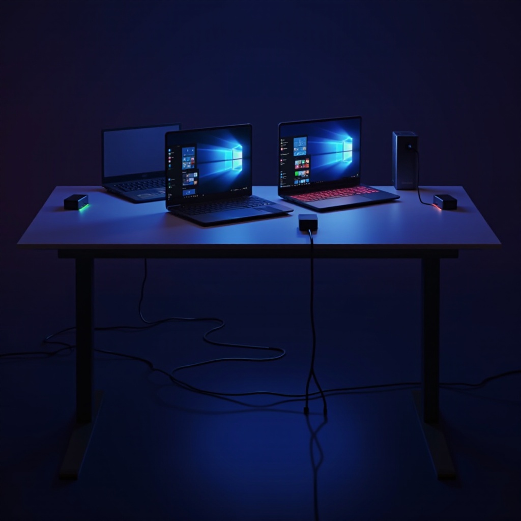 est-ce qu'un chargeur de 140w est suffisant pour les ordinateurs portables de jeu