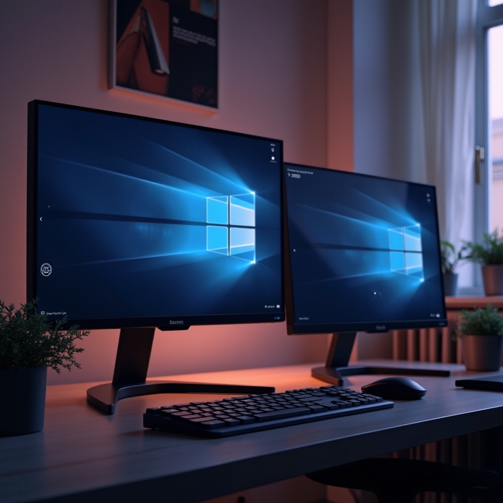 最高の1080pモニター