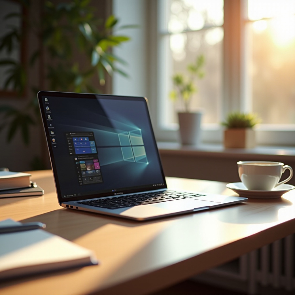 un ordinateur portable 2 en 1 est-il utile pour étudier