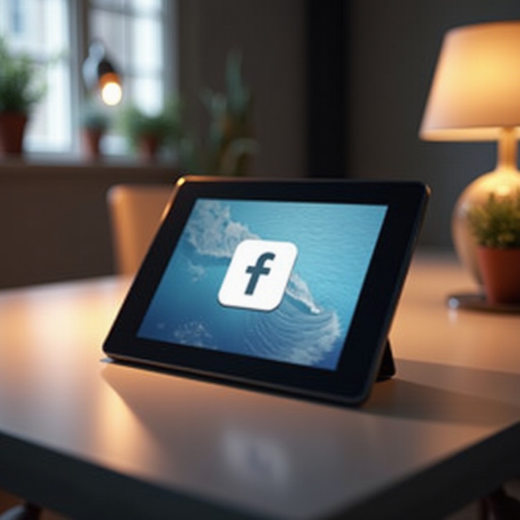 Maaari mo bang ilagay ang Flipboard app sa Samsung tablet?