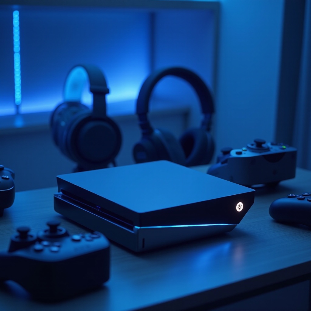 240fpsを達成できるコンソールはありますか