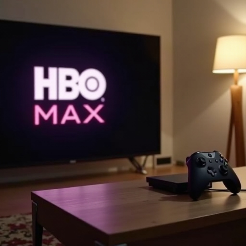 puedes obtener hbo max en xbox