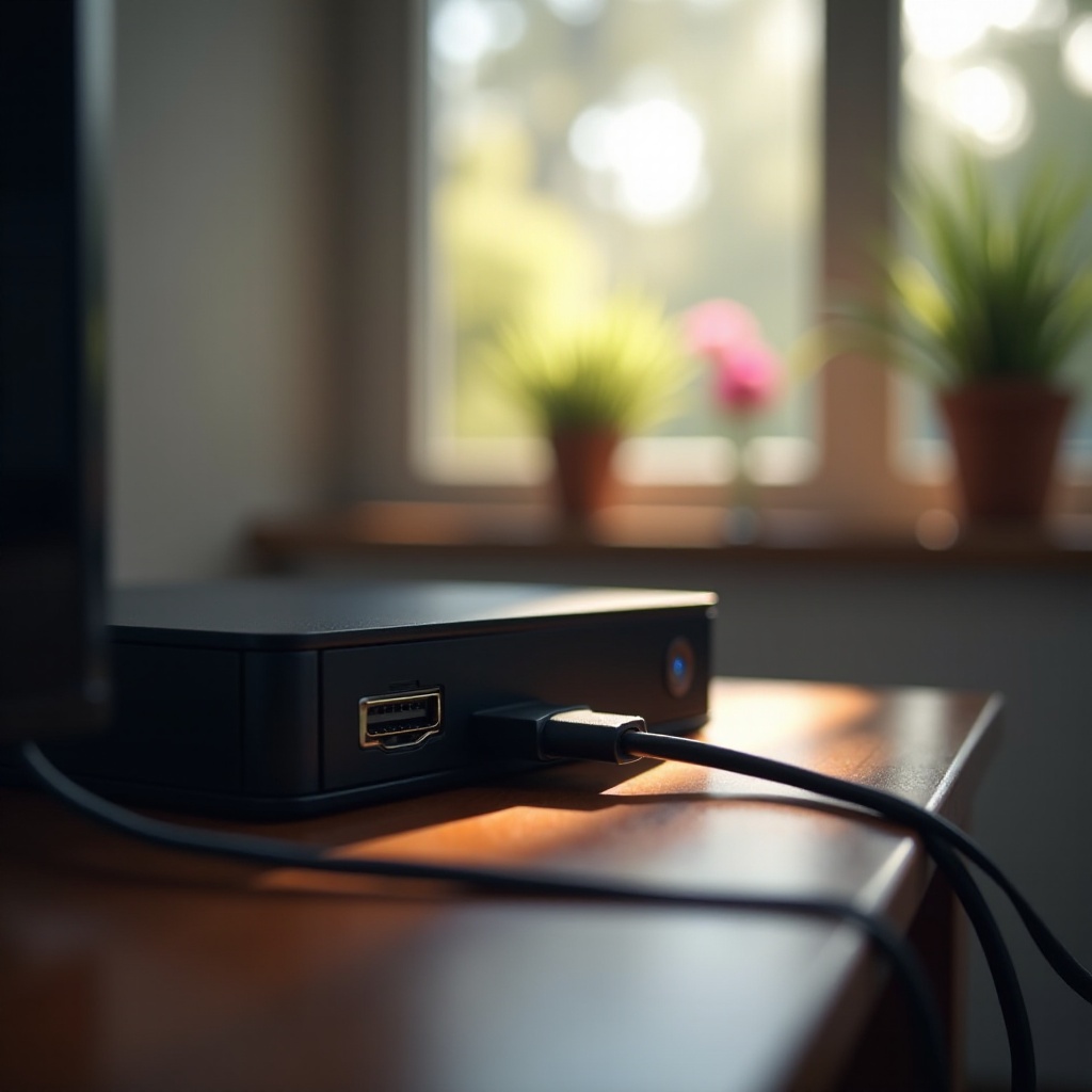 ¿puedes usar hdmi 1.4 en ps5?