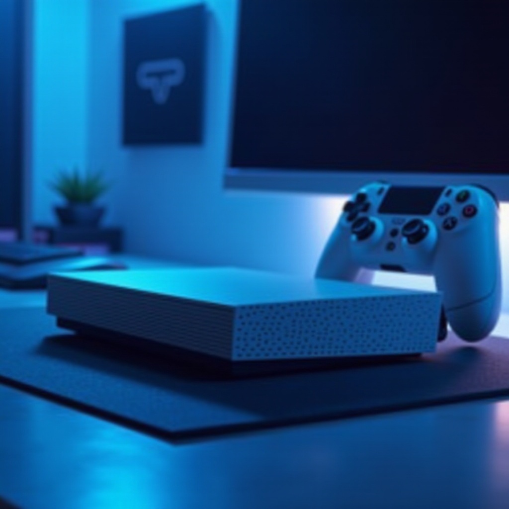 maaari bang tumakbo ang PS4 sa 120Hz