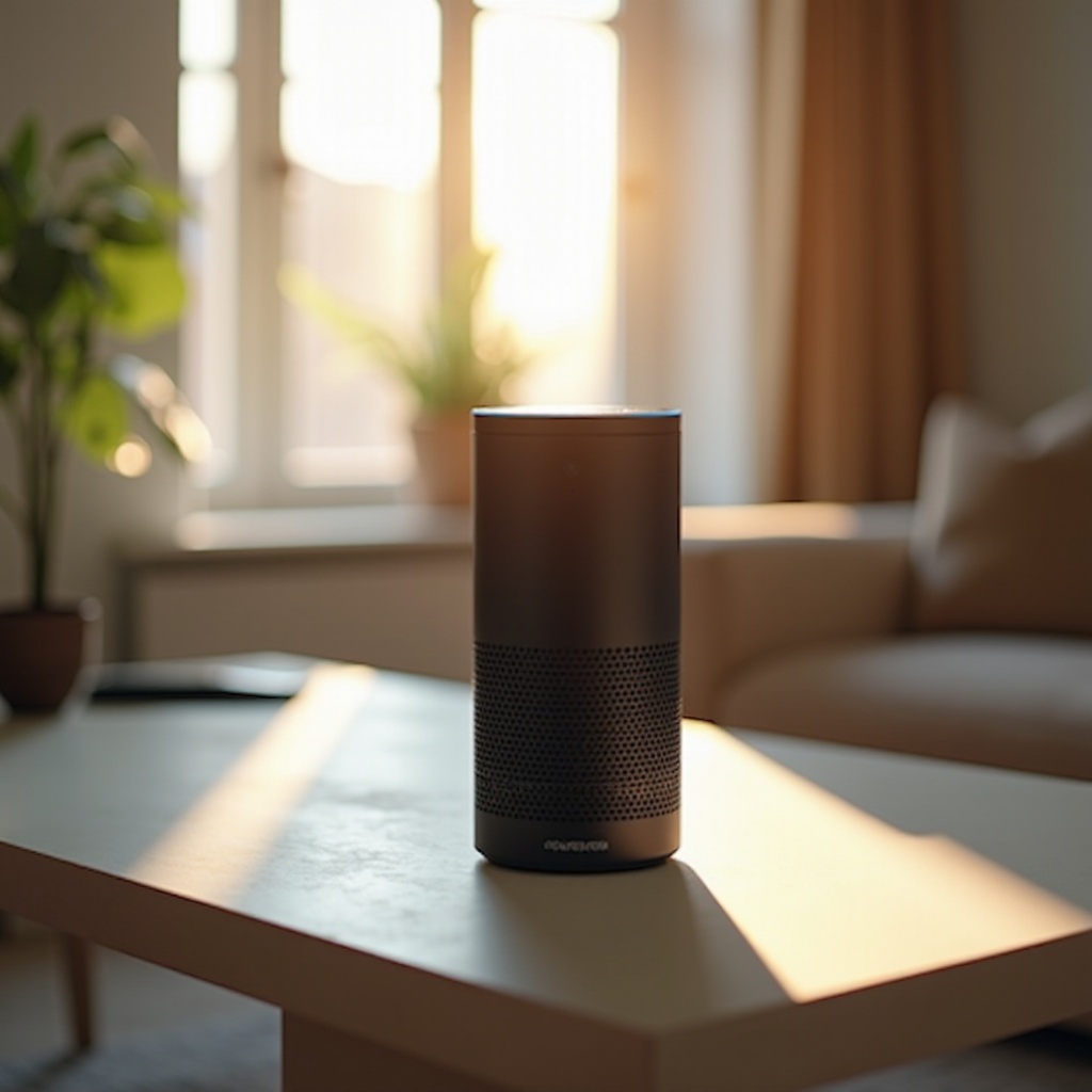 alexa power code