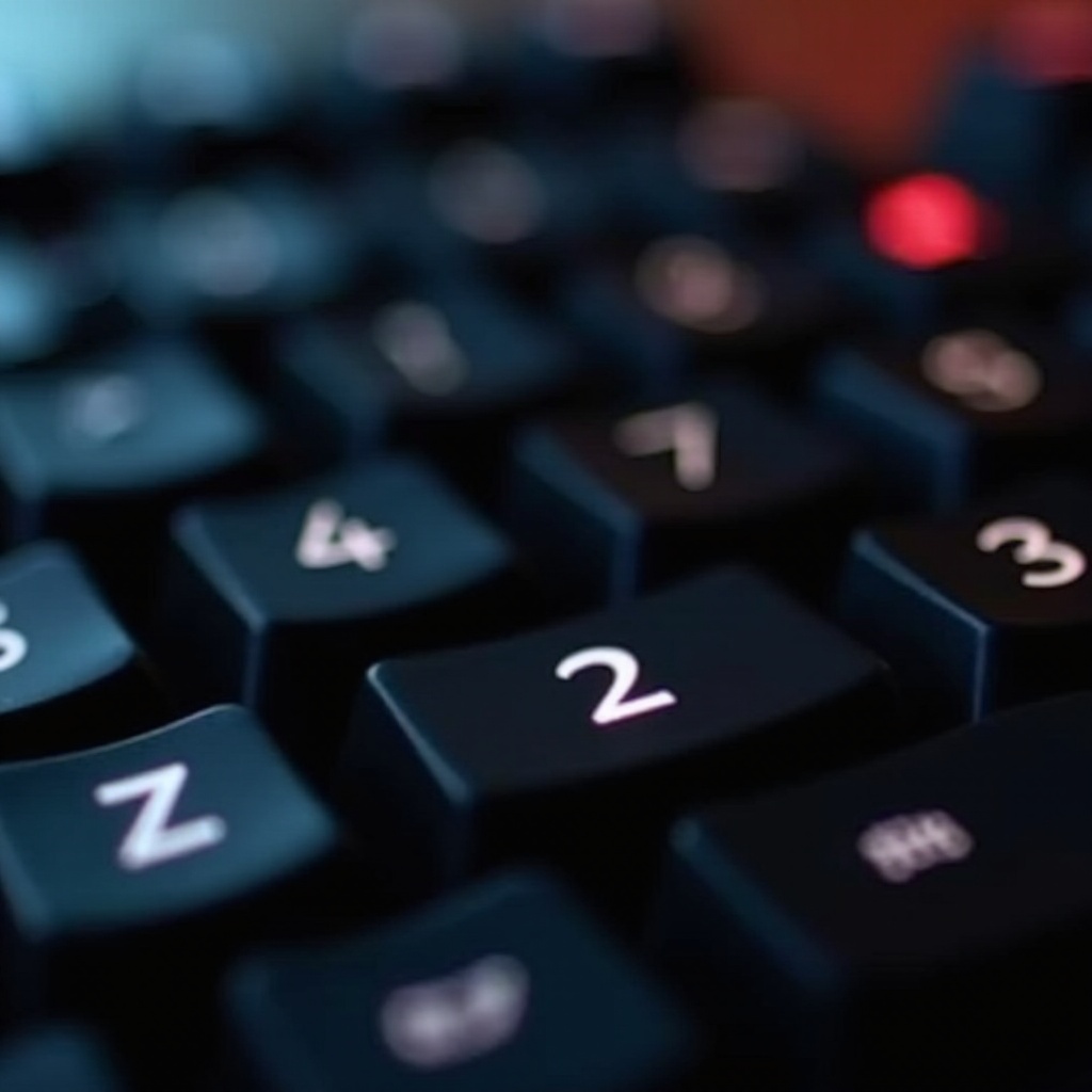 mahusay ba ang tactile switches para sa paglalaro