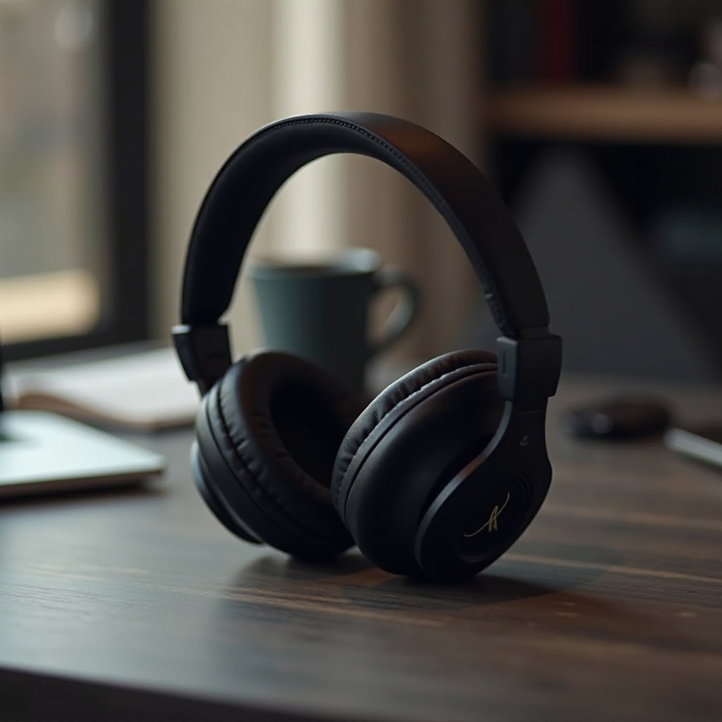 headphones open back anggaran terbaik