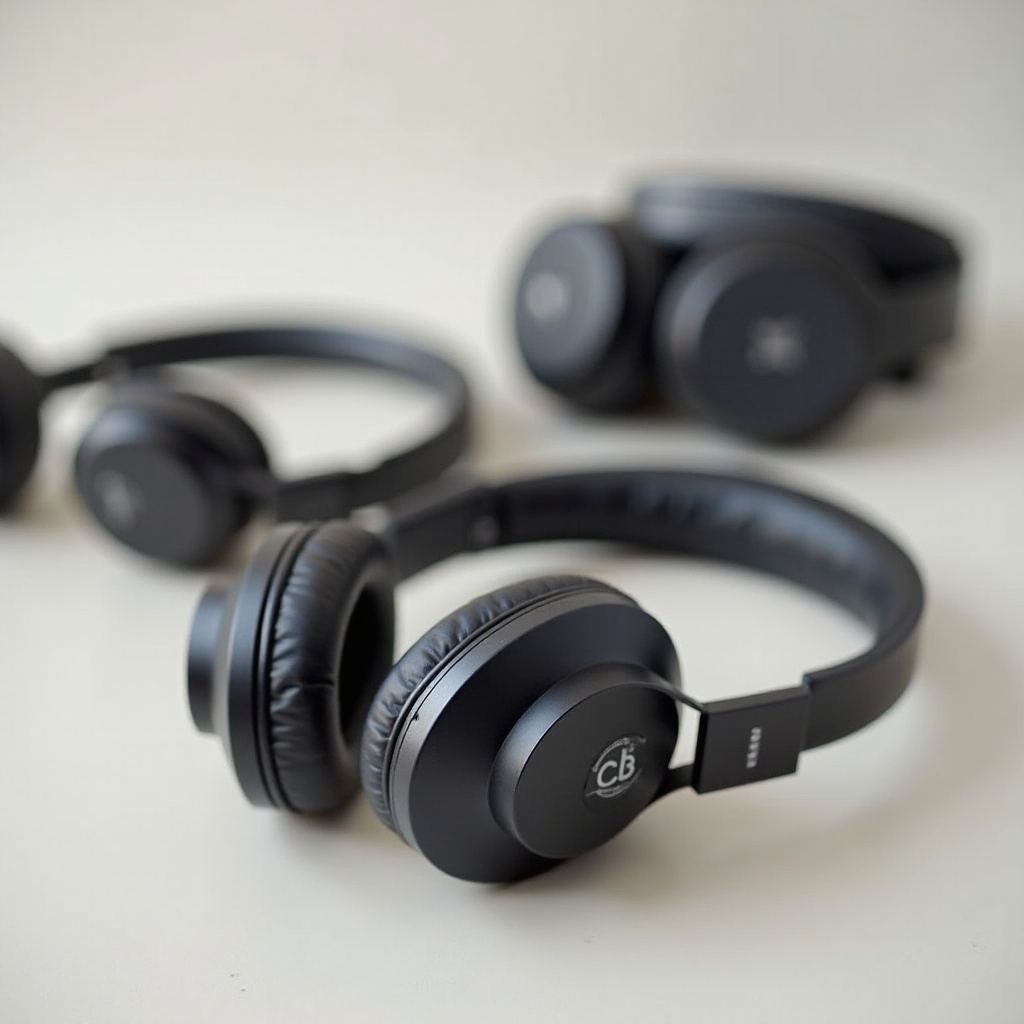 pinakamahusay na headphones na pamatay-ingay para sa paglalakbay