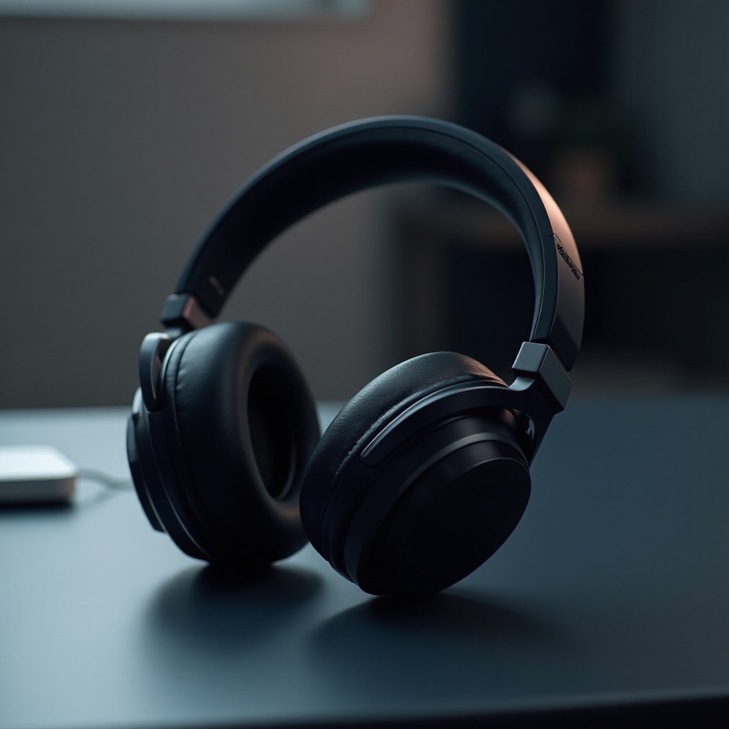 mejores auriculares con buen bajo
