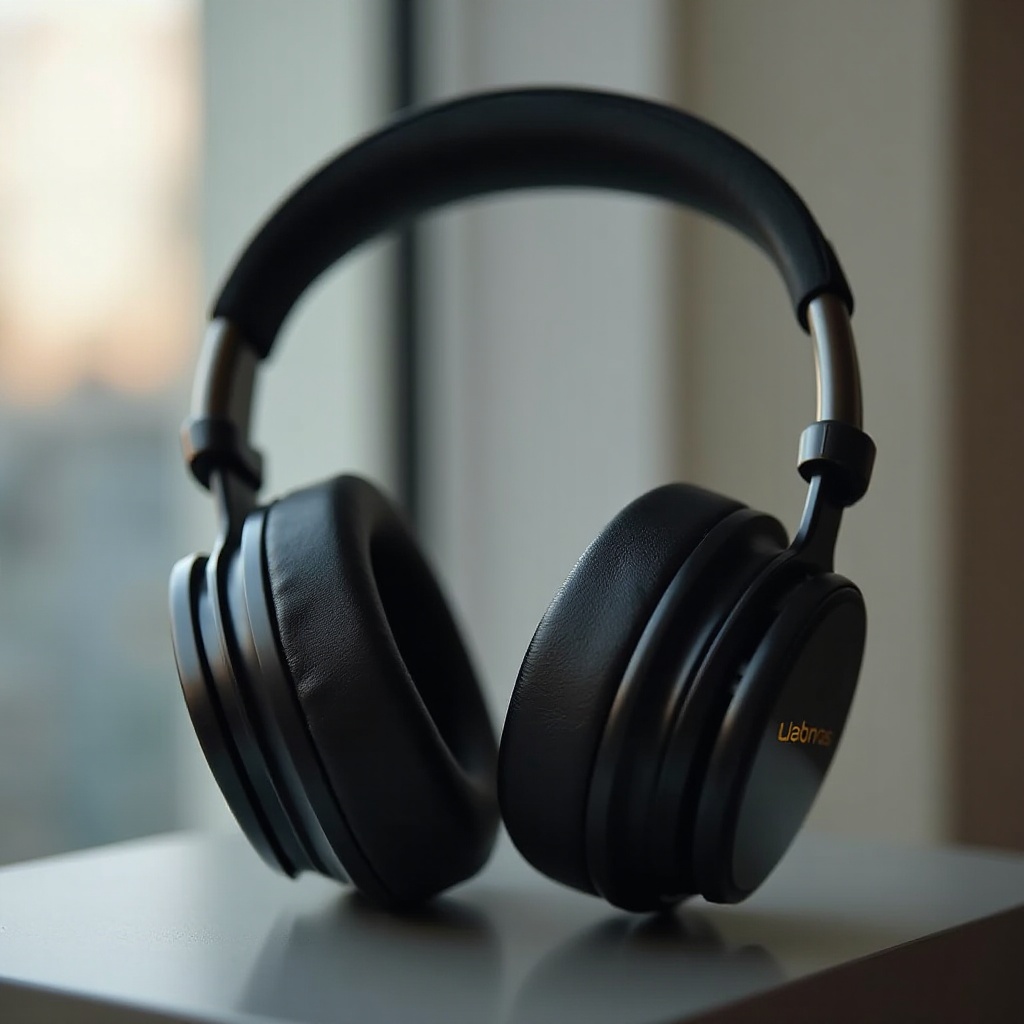 mejores auriculares Jabra con cancelación de ruido