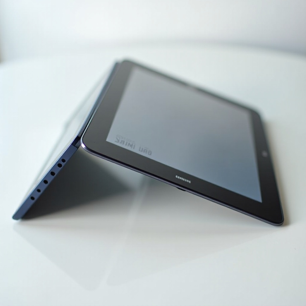 samsung galaxy tab a9 vs onn 11 tableta pro