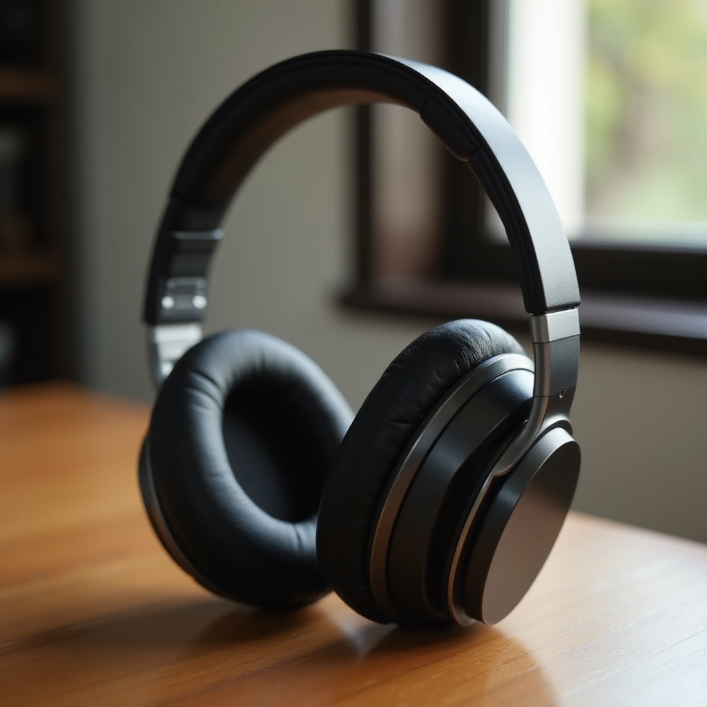 mejores auriculares con buen bajo