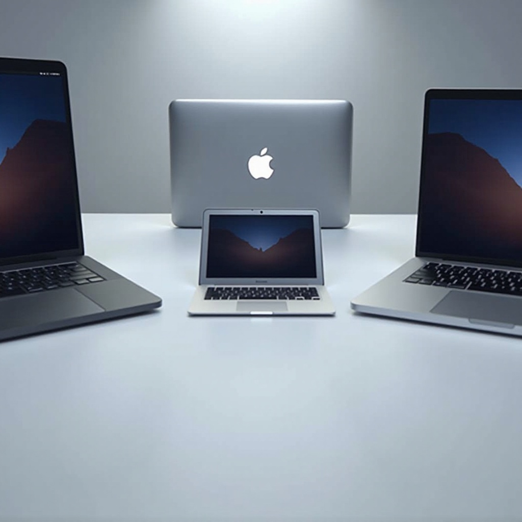 macbook paano makontrol ang dalawang mac