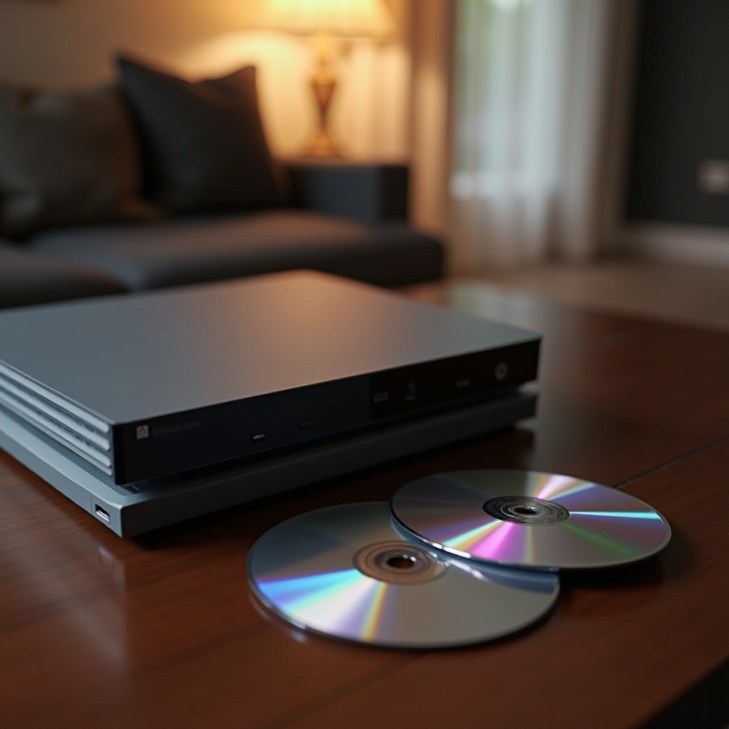 PS4はDVDを書き込めますか