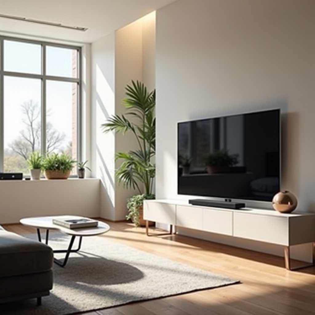 pinakamahusay na soundbar na may AirPlay