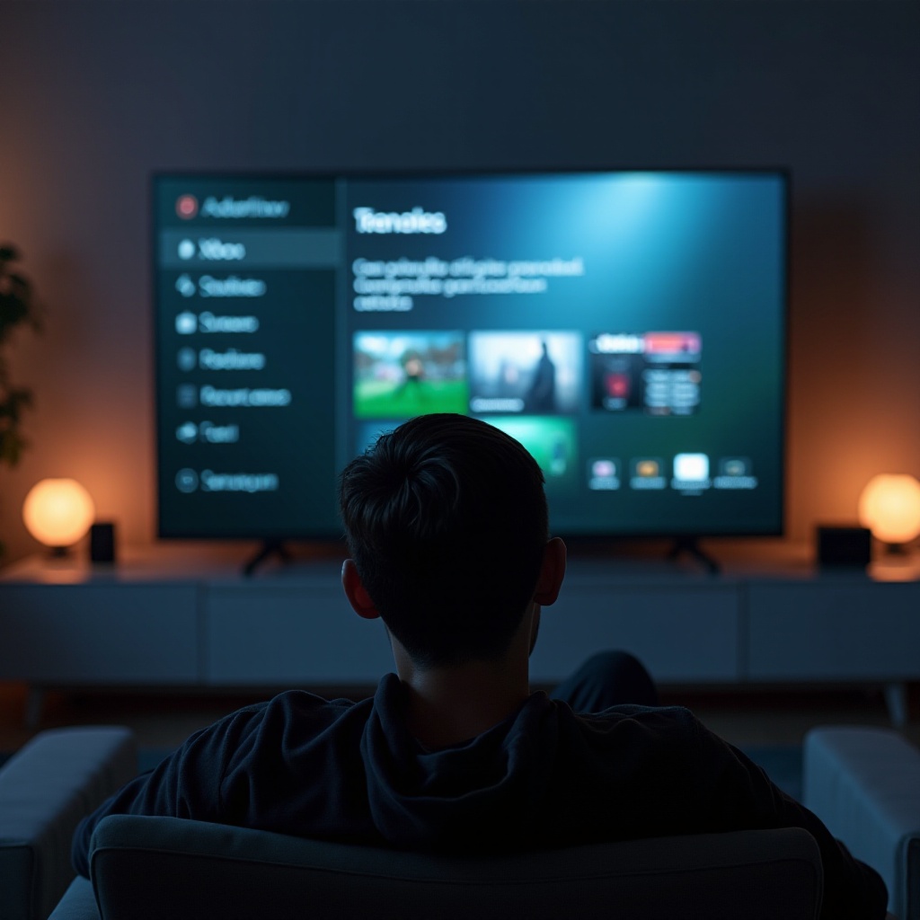 pouvez-vous utiliser des commandes de console sur Xbox