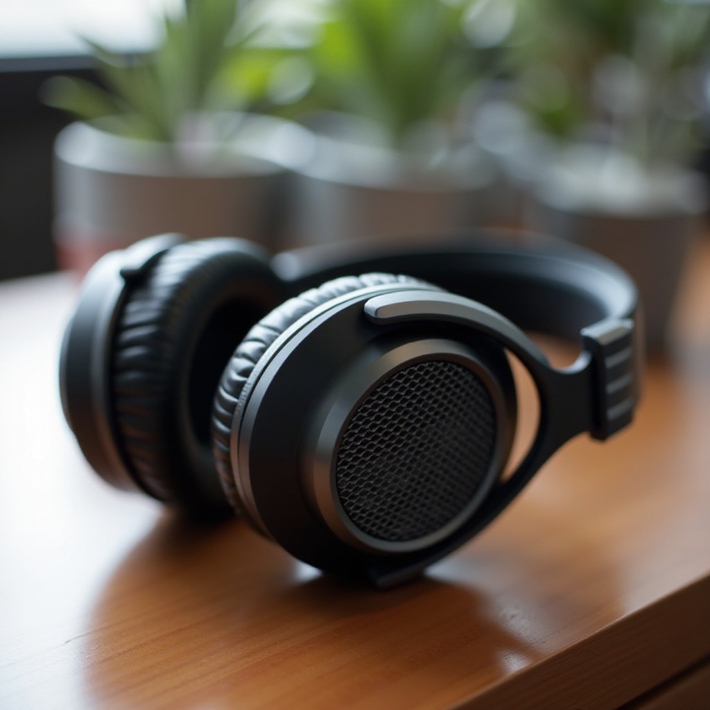 meilleurs écouteurs ouverts à petit budget