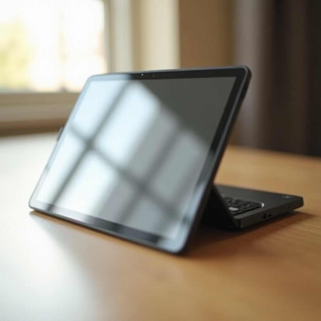 tablet ini tidak terkunci untuk digunakan dengan T-Mobile