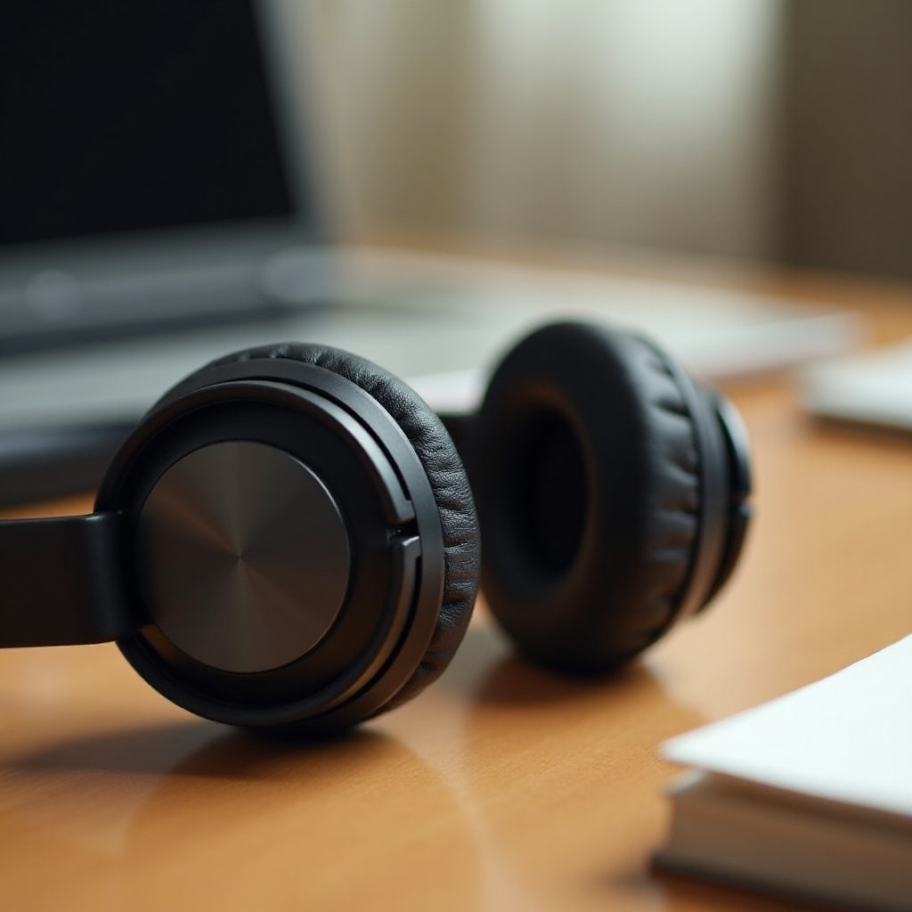 mejores auriculares abiertos económicos