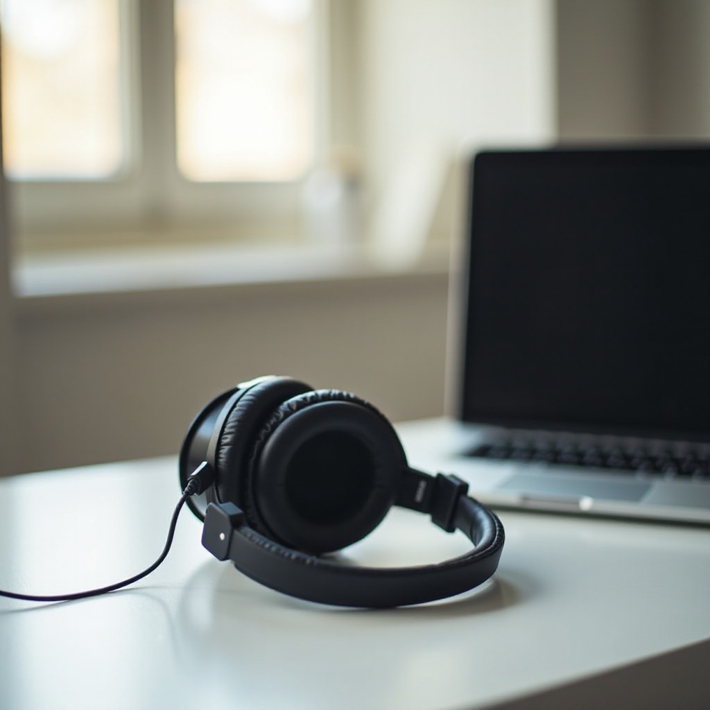 melhores fones de ouvido para chamadas de trabalho