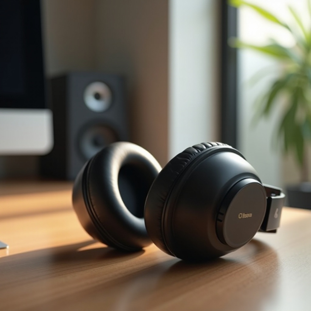 pinakamahusay na Jabra noise cancelling headphones