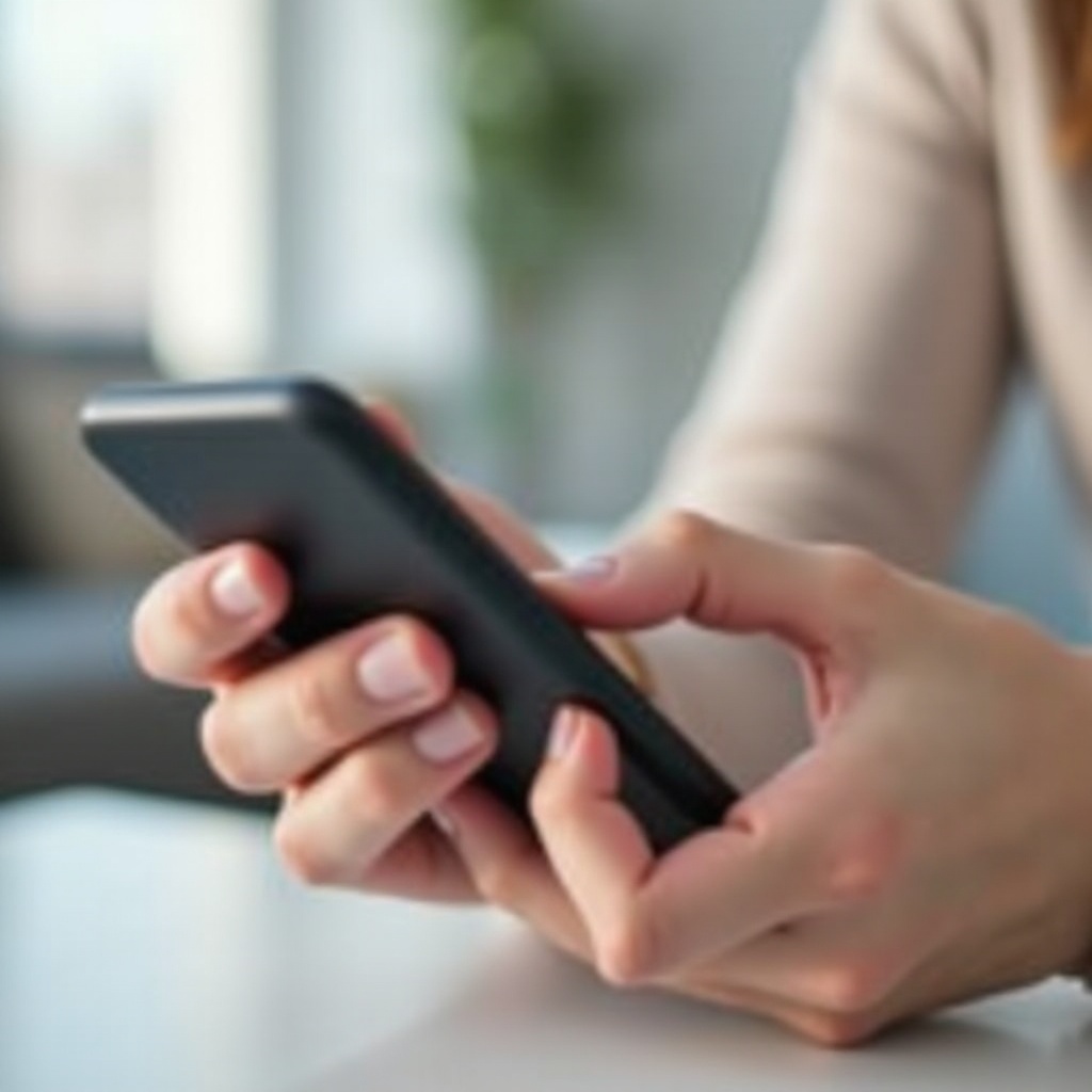 comment connecter montre intelligente 6 avec téléphone