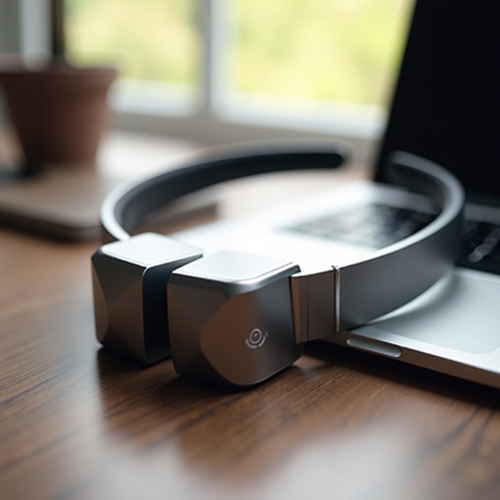 最高のBluetoothネックバンドヘッドホン
