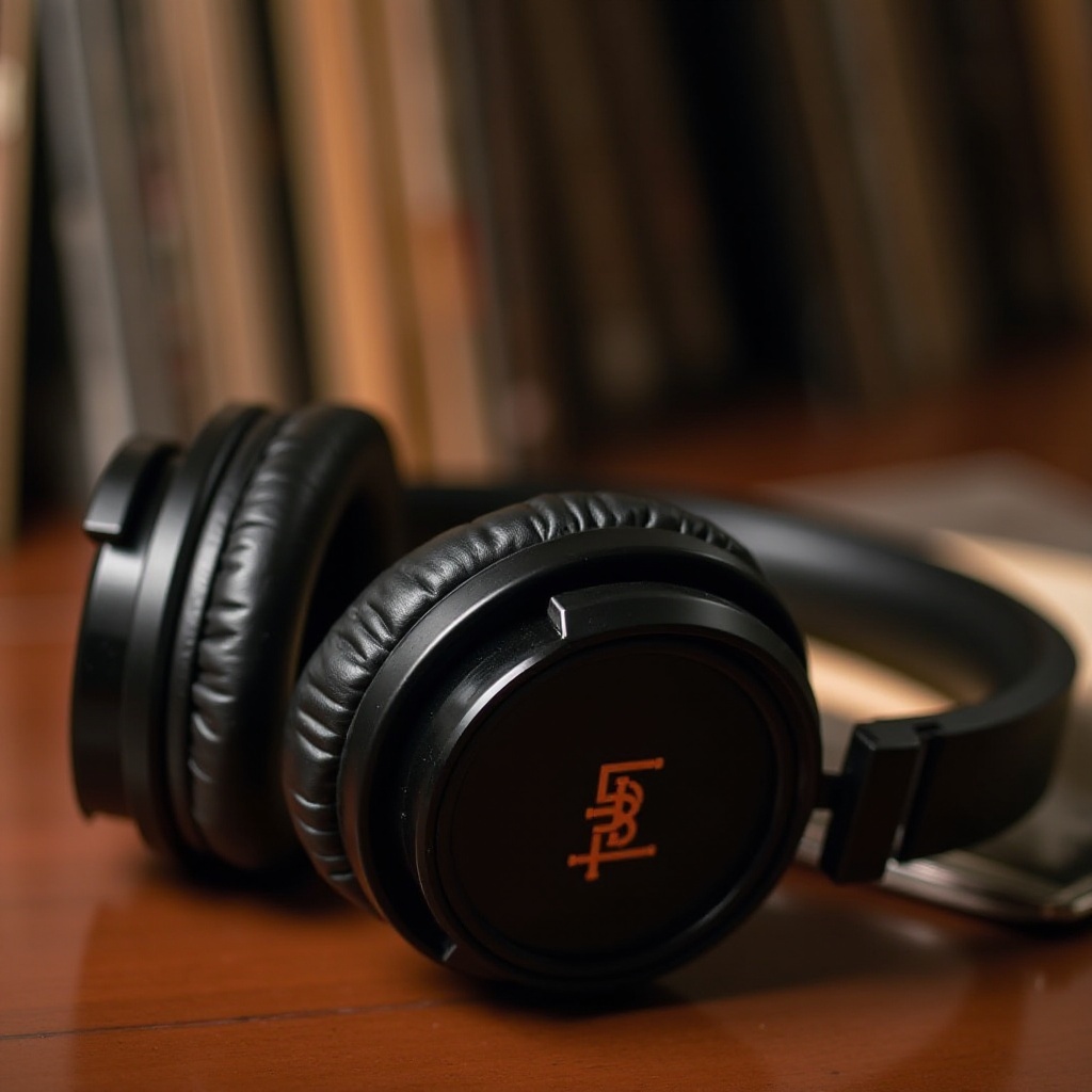 headphone terbaik untuk musik rock