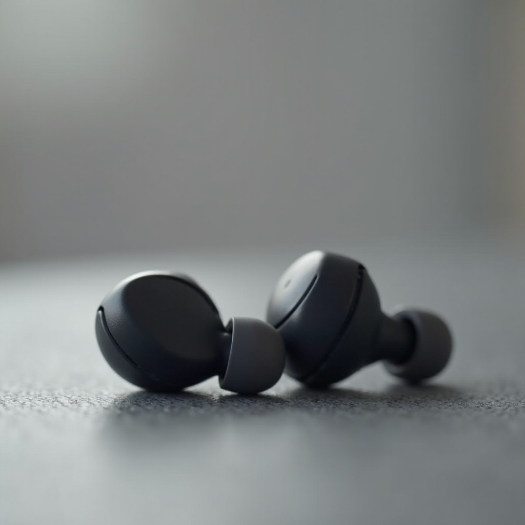 melhores fones de ouvido sem fio para orelhas pequenas