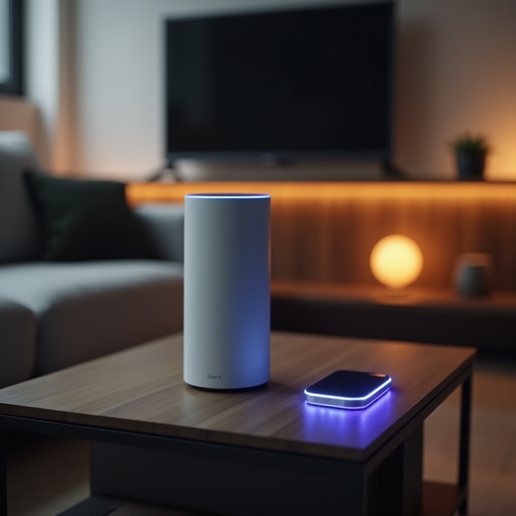 alexa power code