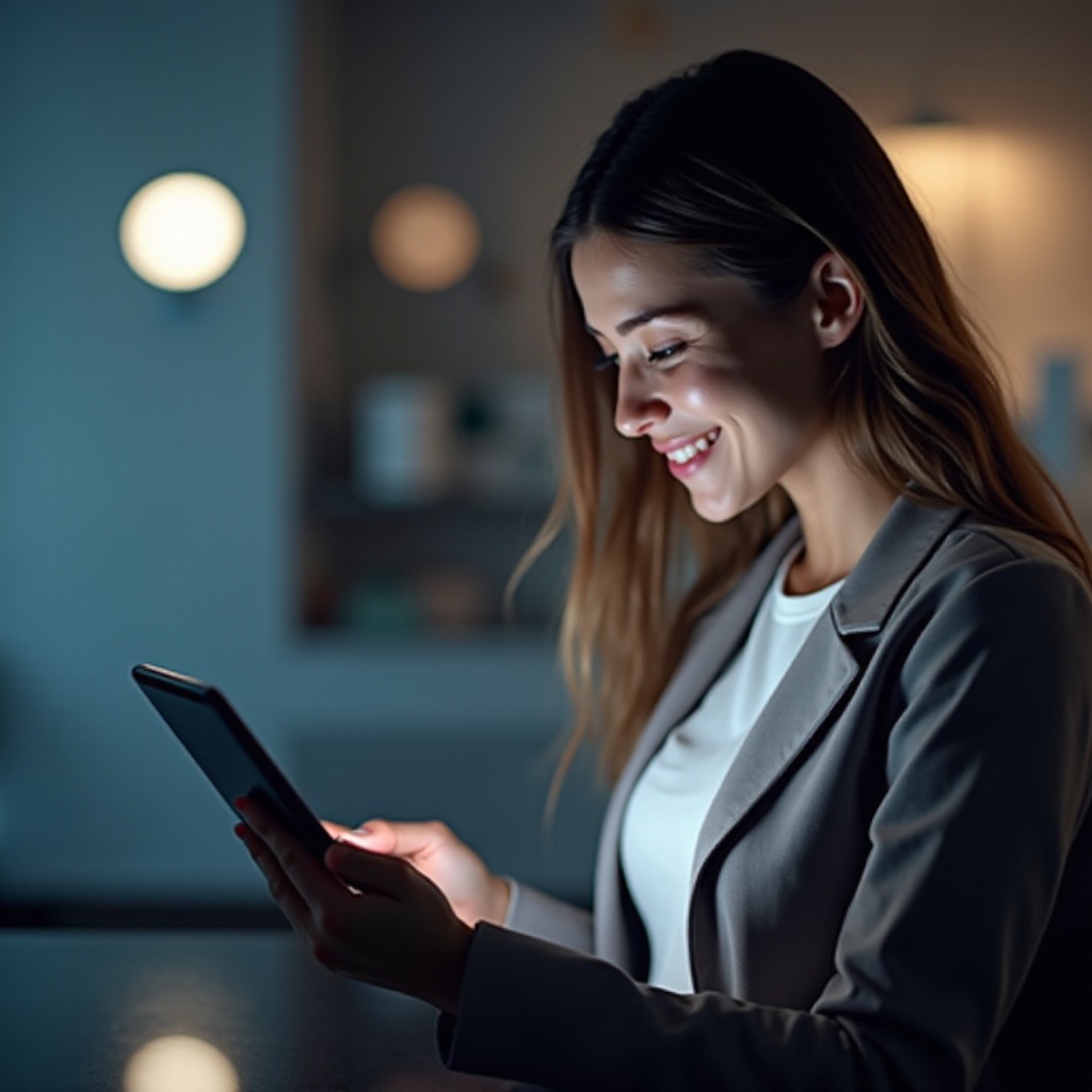 maneiras de tornar seus tablets mais rápidos
