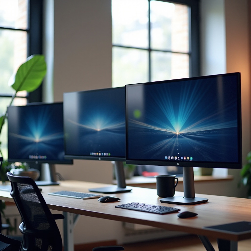 melhor monitor 1080p