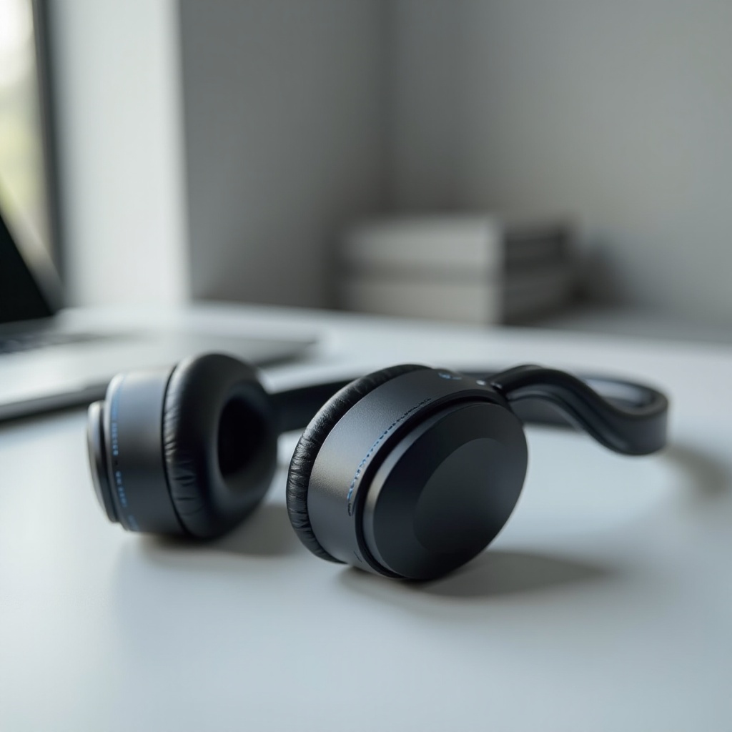 mejores auriculares Bluetooth con banda para el cuello