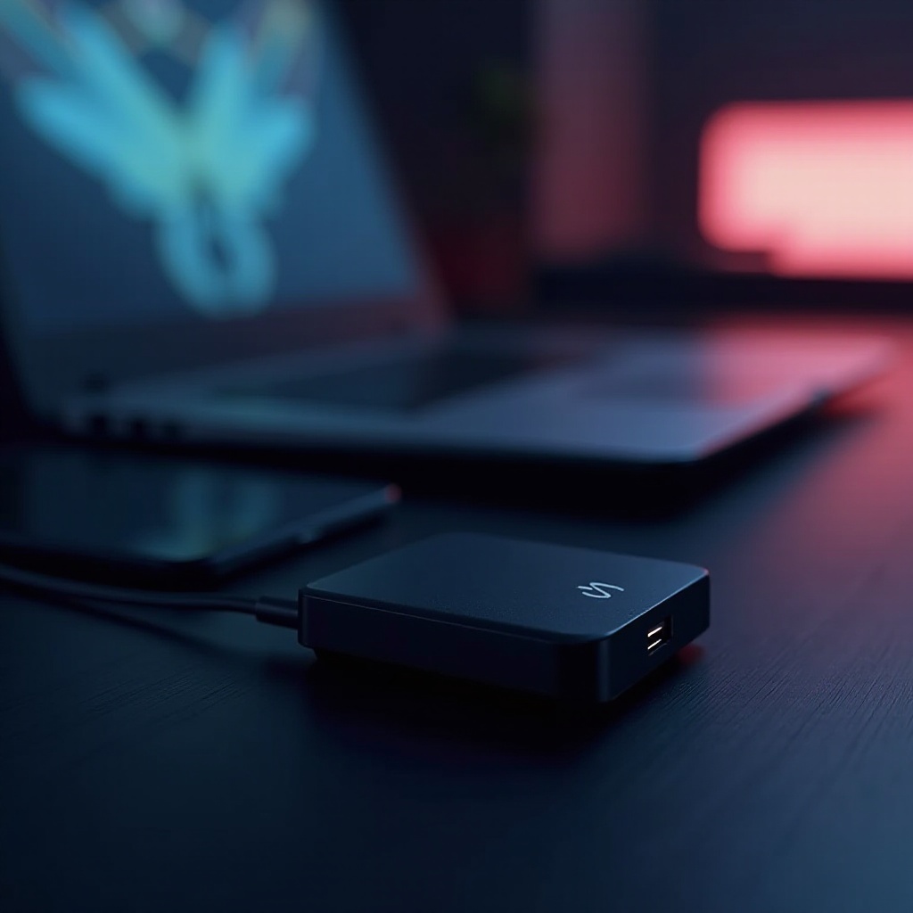 ¿es suficiente un cargador de 140 W para los portátiles para juegos?