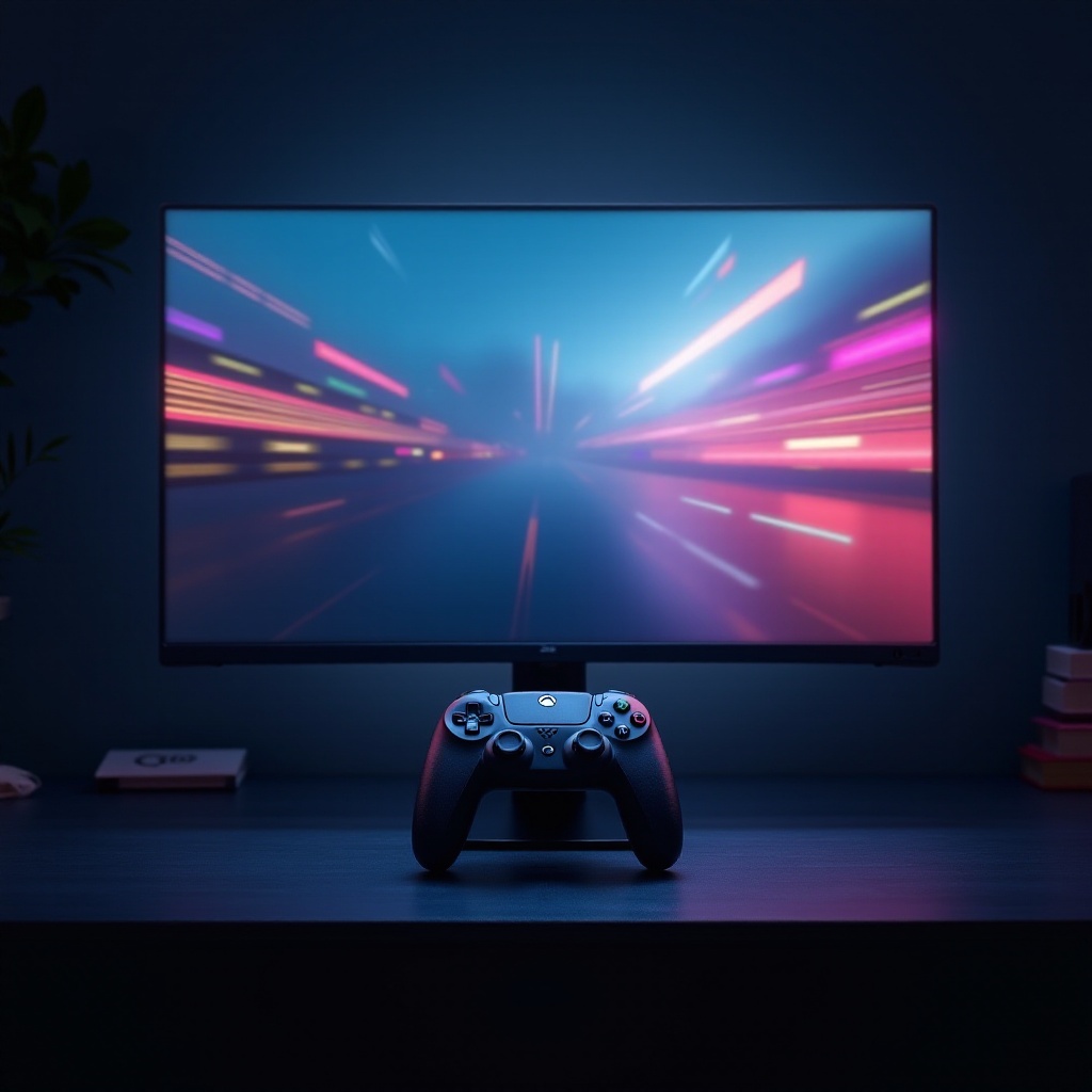 PS4は120Hzで動作できますか