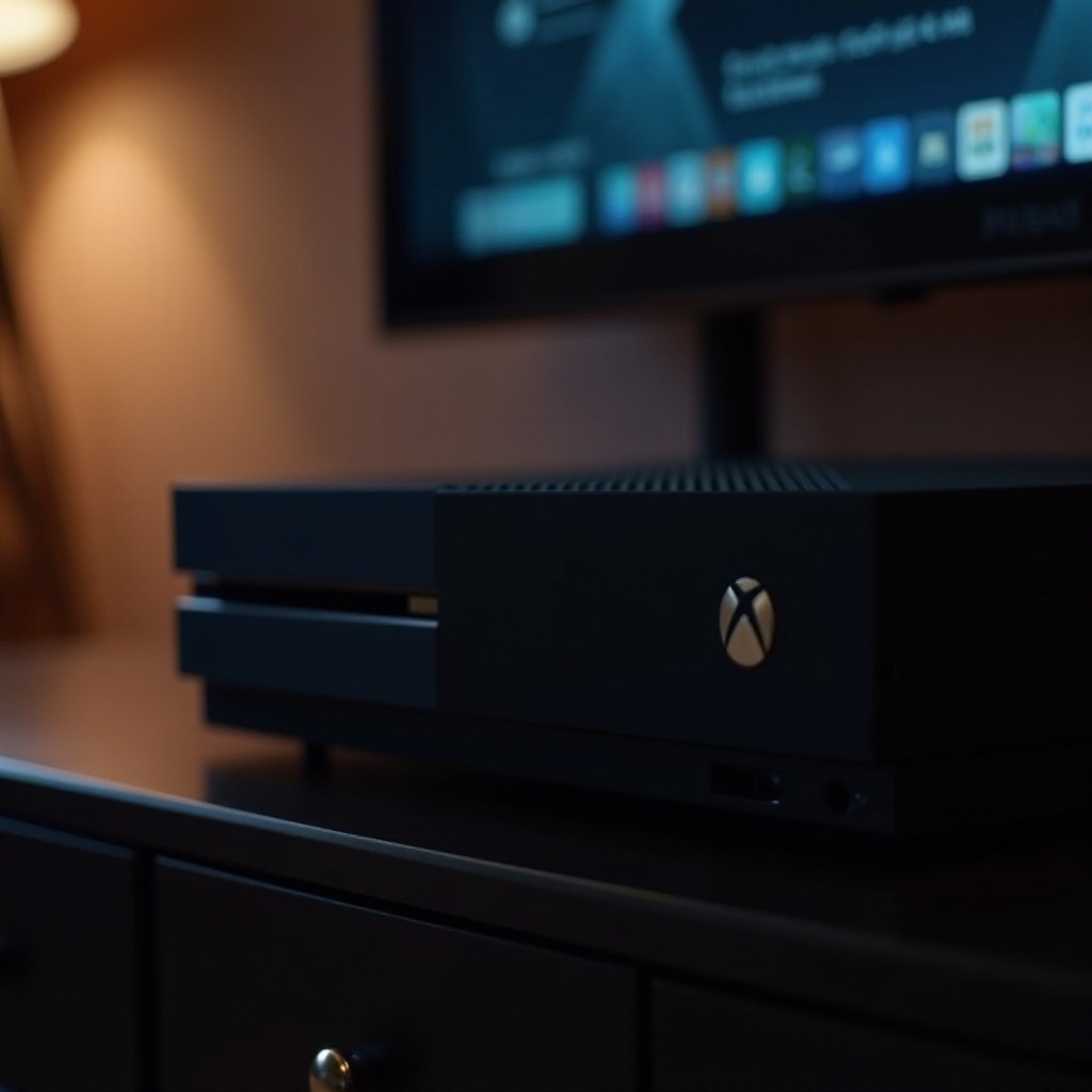 lecteur blu-ray ne fonctionne pas xbox one
