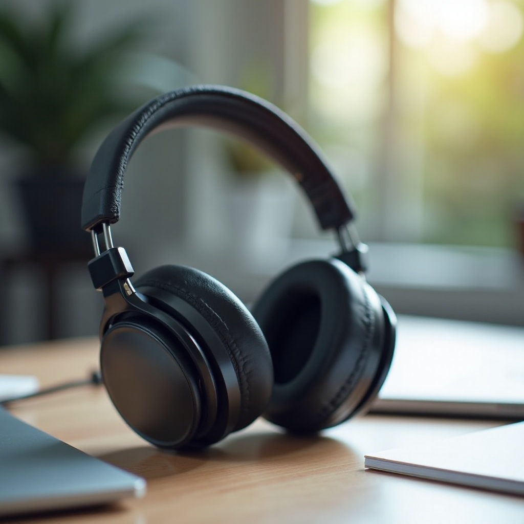 meilleurs écouteurs pour les appels professionnels