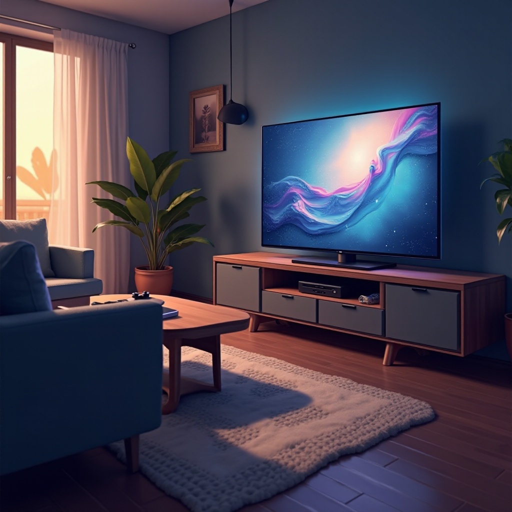 PS4用クロームキャスト