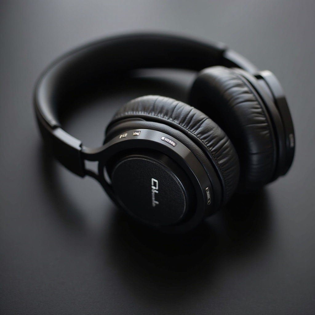 critique des écouteurs professionnels Audio Technica ATH M50x