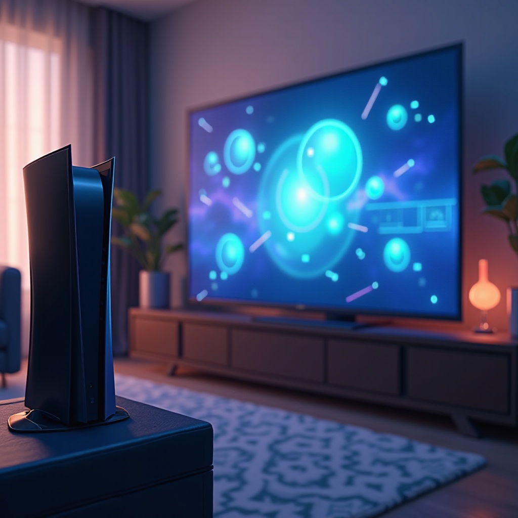 la PS4 peut-elle fonctionner à 120 Hz