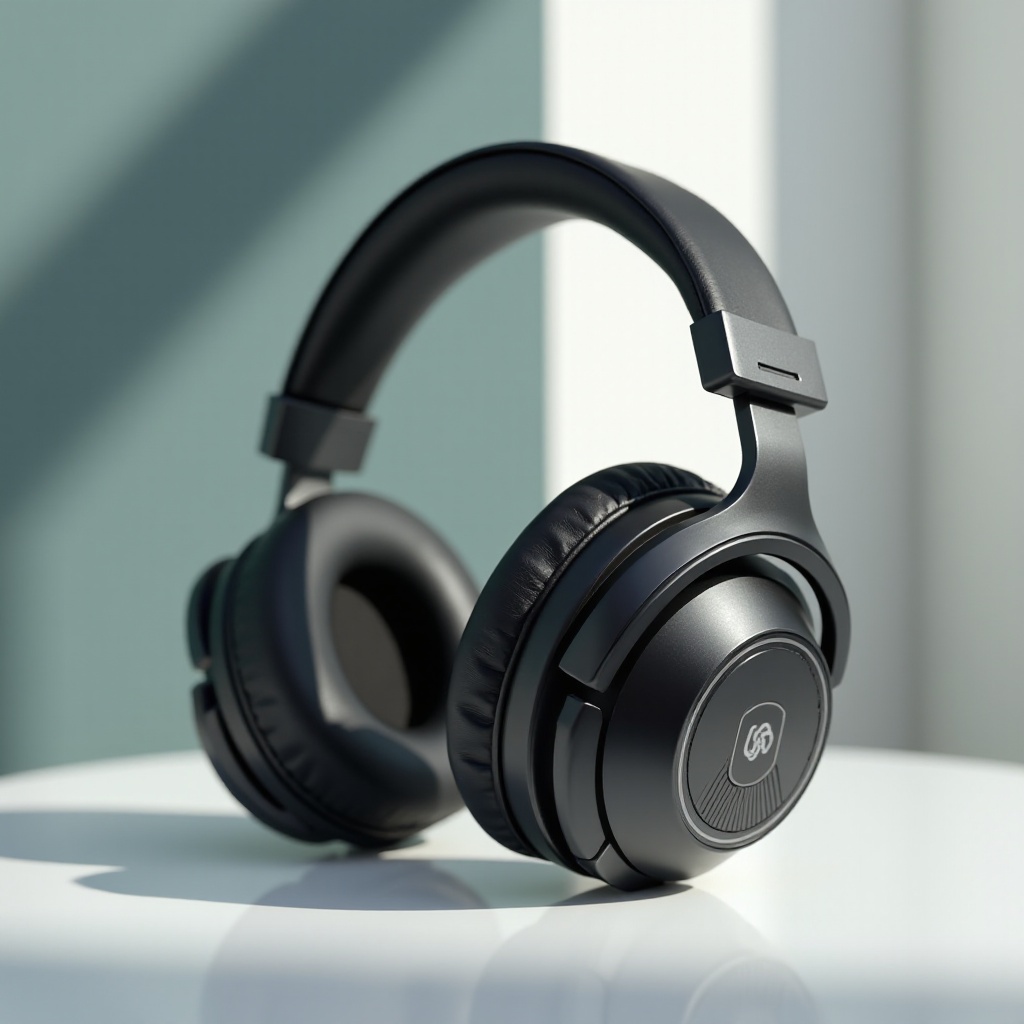 son mejores los auriculares abiertos