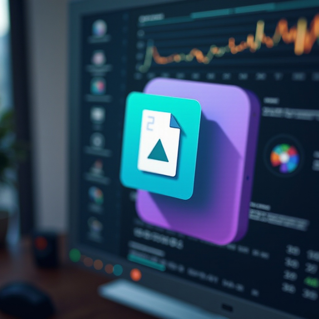 onenote pourquoi l'icône du carnet a-t-elle un symbole de triangle