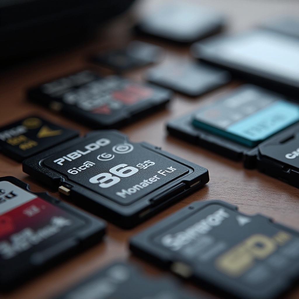 最高のSDカード ニンテンドースイッチ