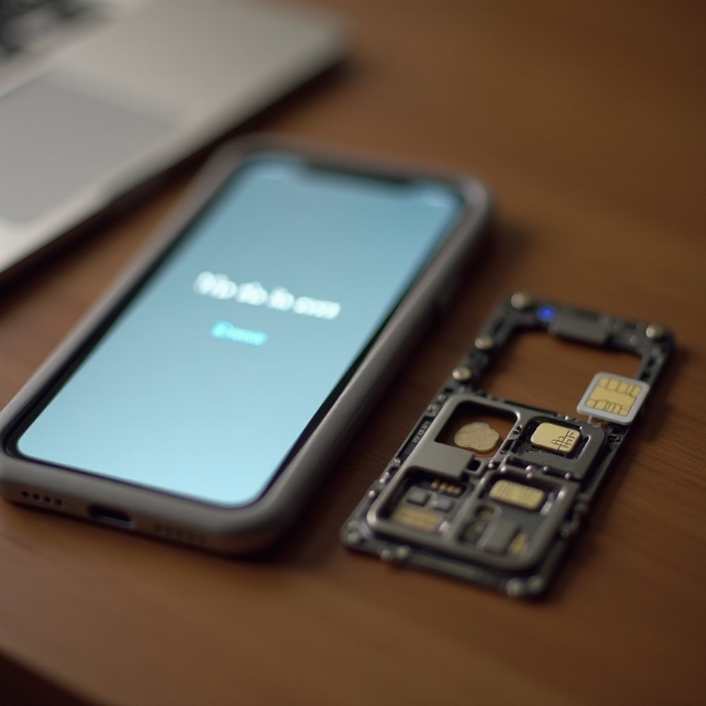 como corrigir não registrado na rede