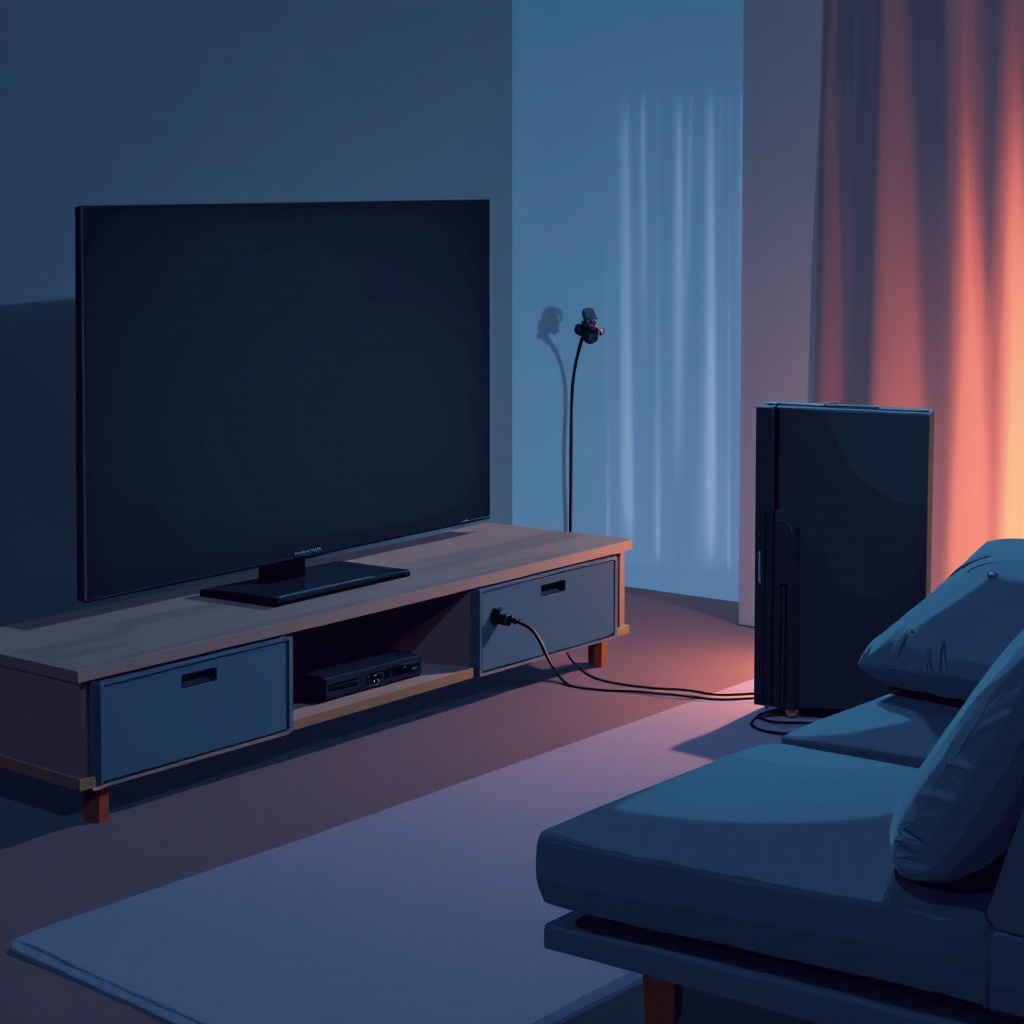 você pode usar hdmi 1.4 no ps5