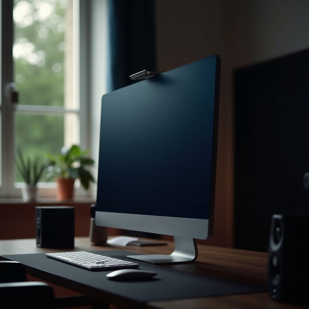 monitor 1080p terbaik