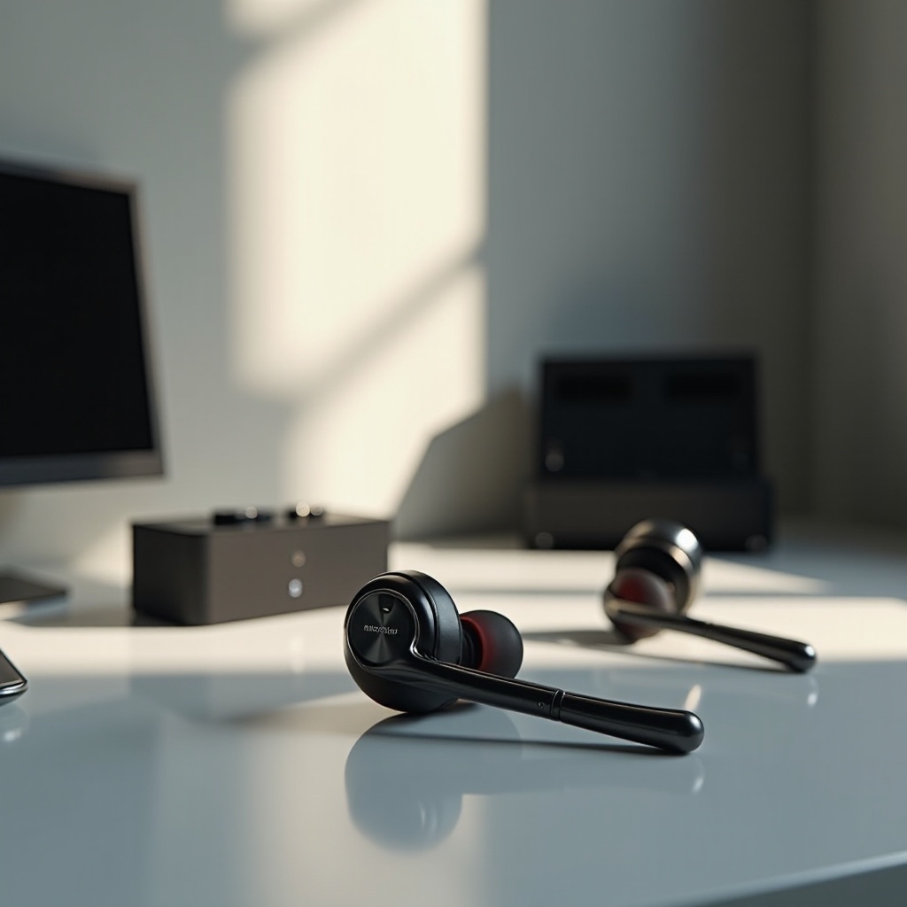 pinakamahusay na audiophile IEM