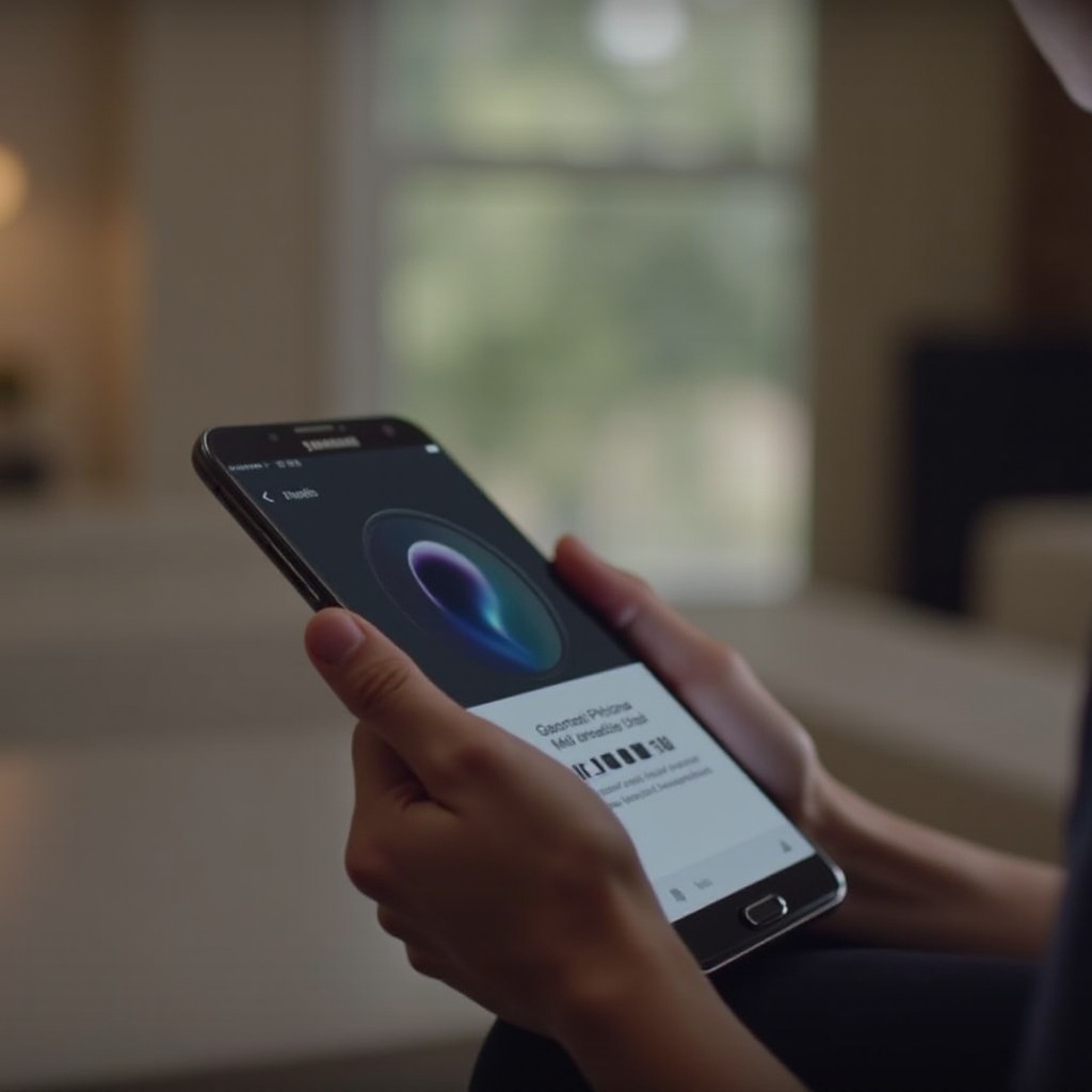 cómo rastrear un iPhone con Samsung
