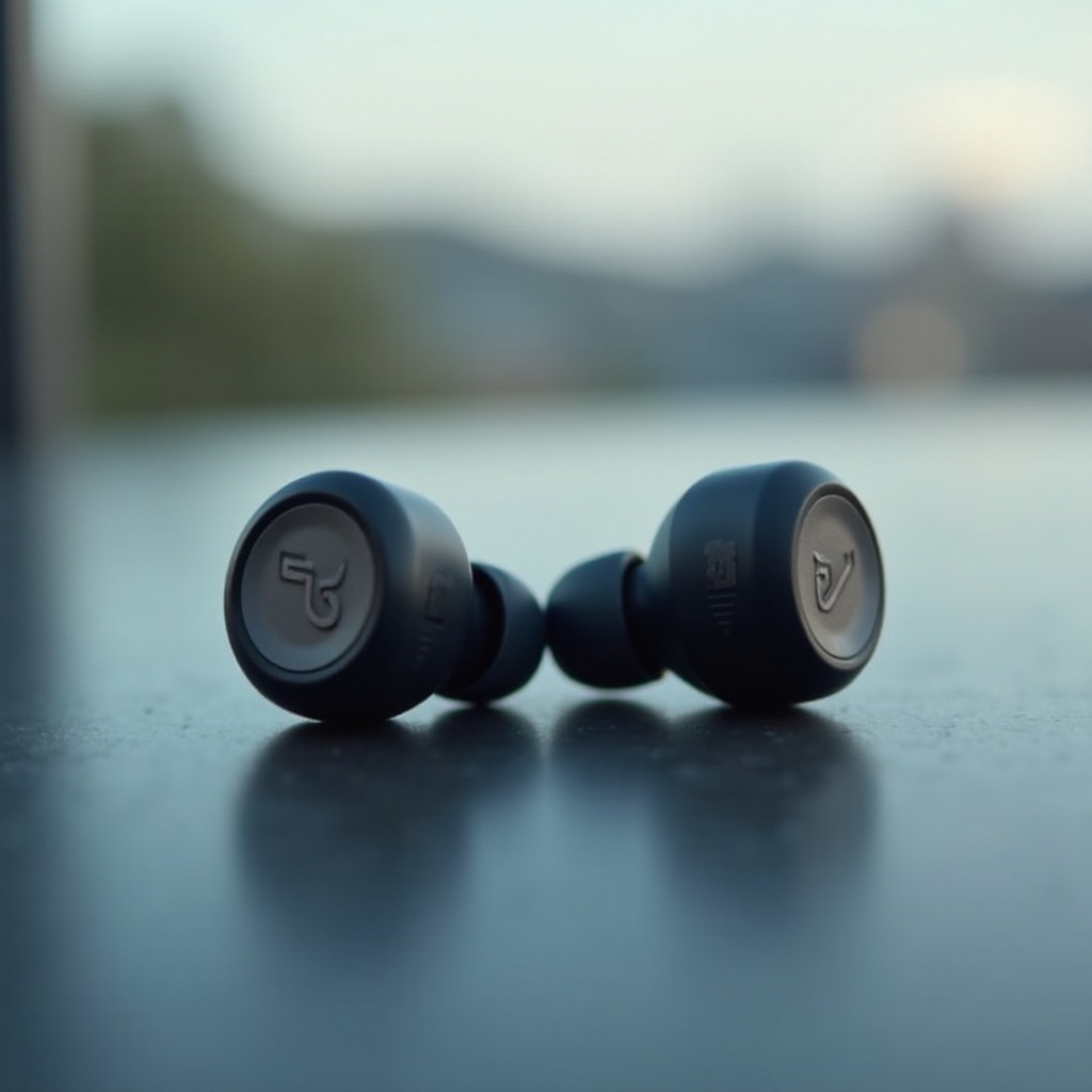 meilleurs écouteurs Jabra à réduction de bruit