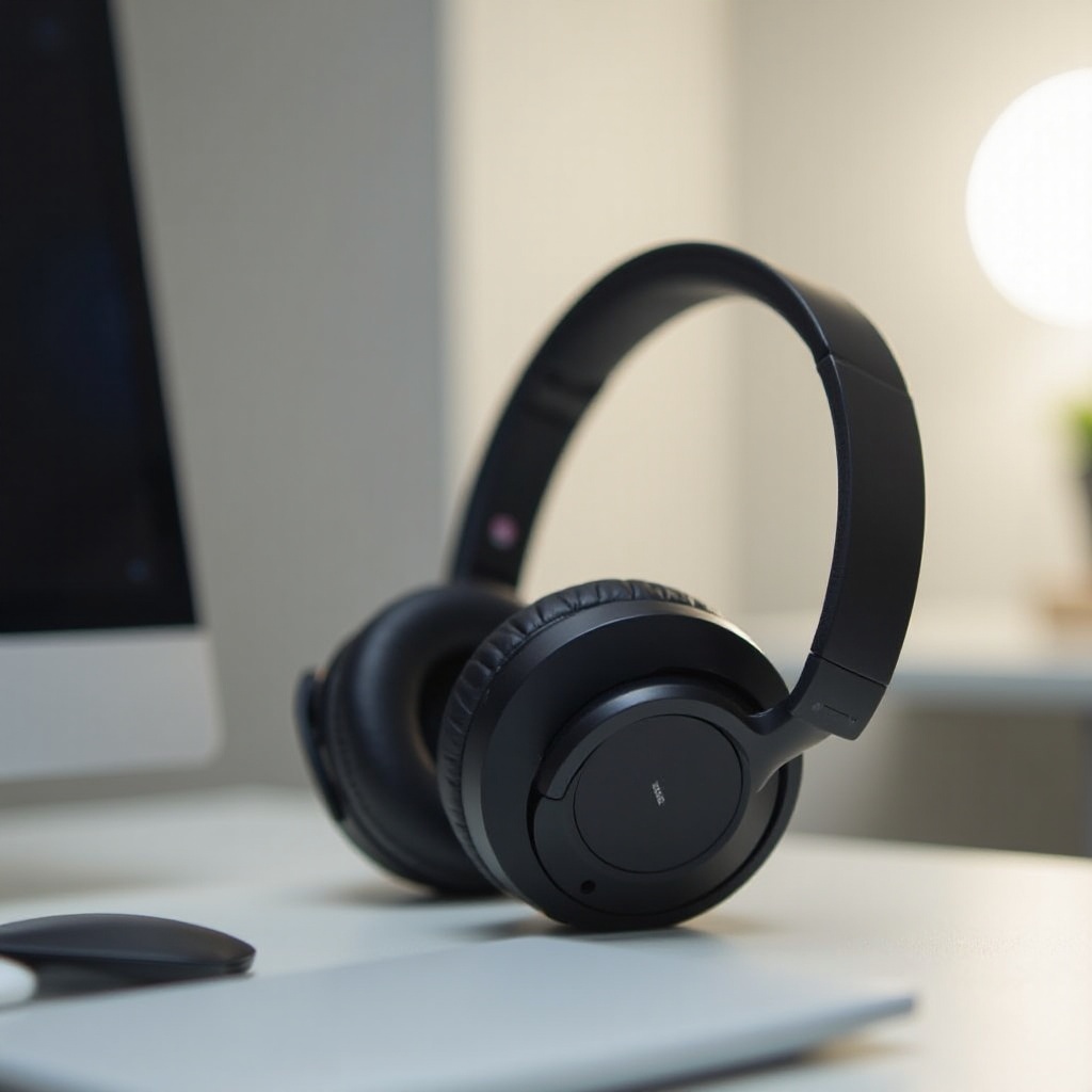 mejores auriculares abiertos económicos